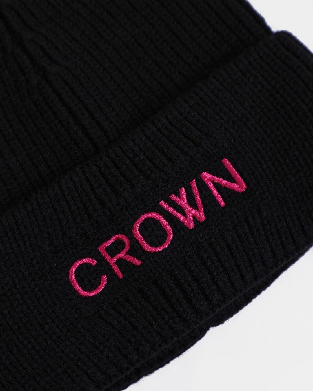 Купить Шапка MARHATTER