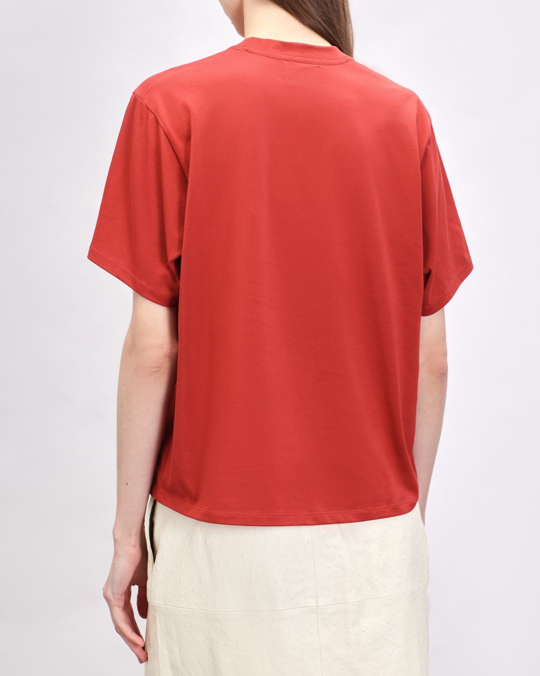 Купить Футболка LOULOU DE SAISON