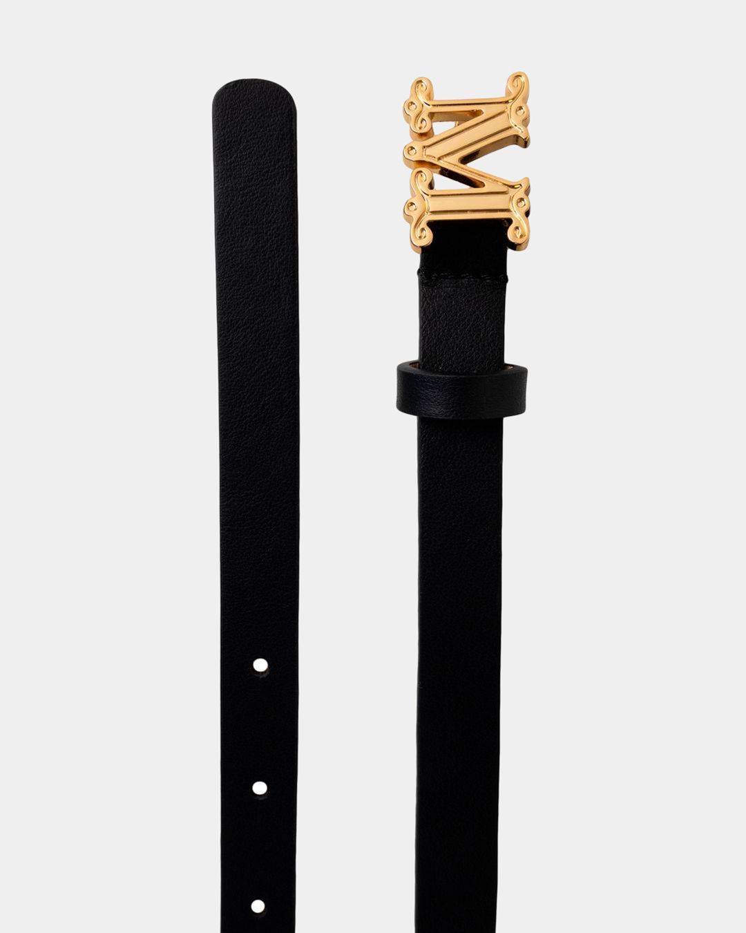 Купить Ремень MAX MARA