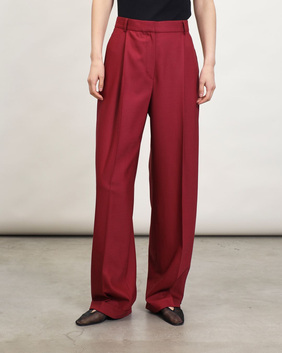 Купить Брюки PERVERT