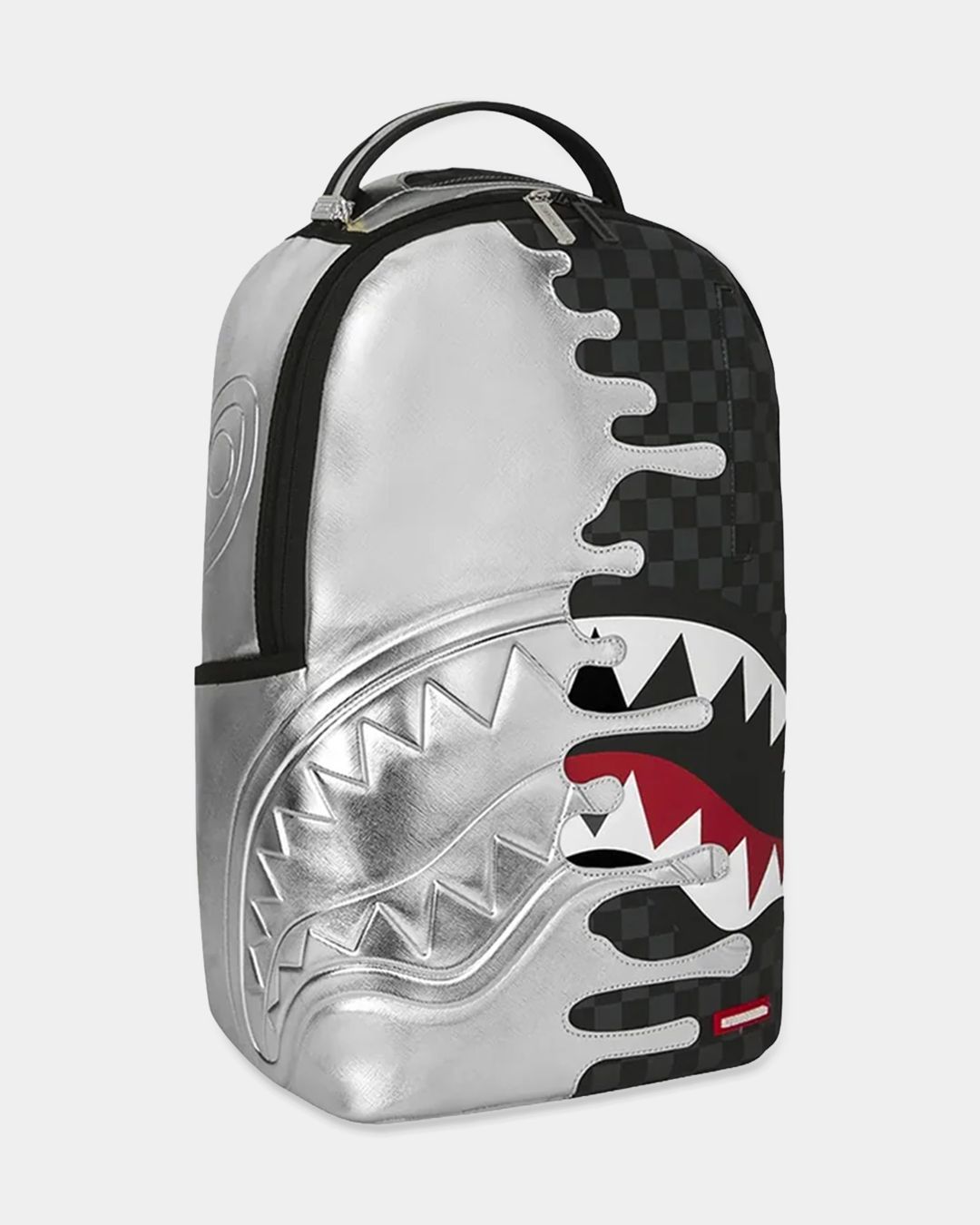Купить Рюкзак SPRAYGROUND