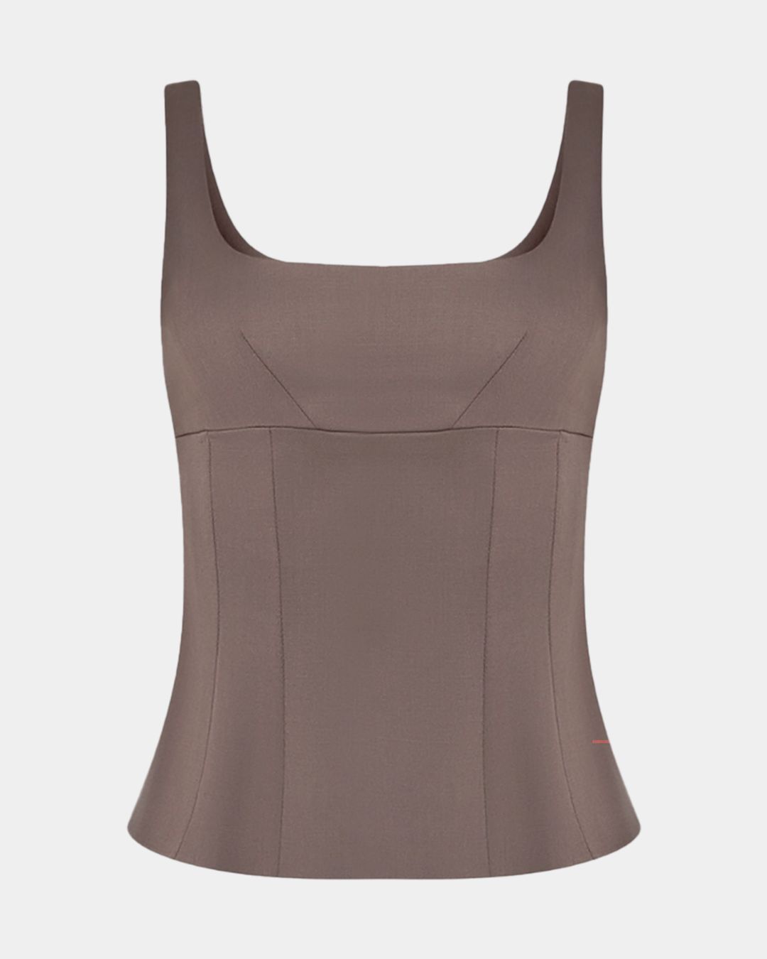 Купить Топ TATMU