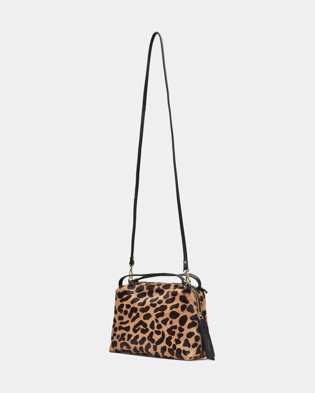 Купить Сумка GIANNI CHIARINI