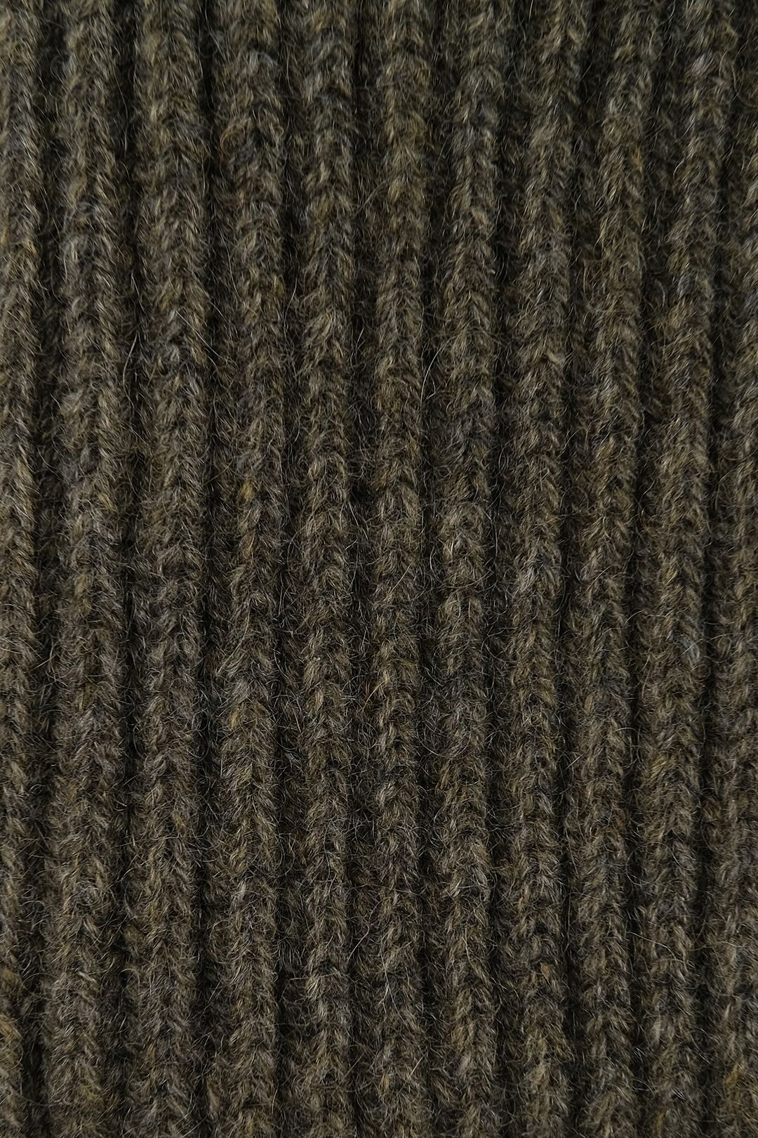 Купить Шапка INVERNI