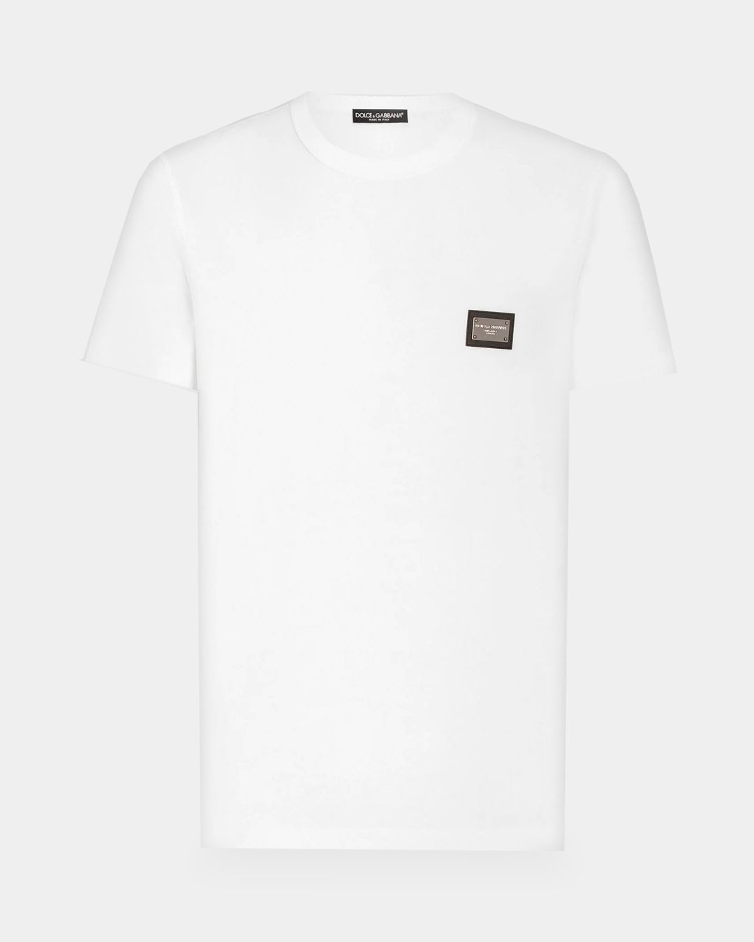 Купить Футболка DOLCE & GABBANA