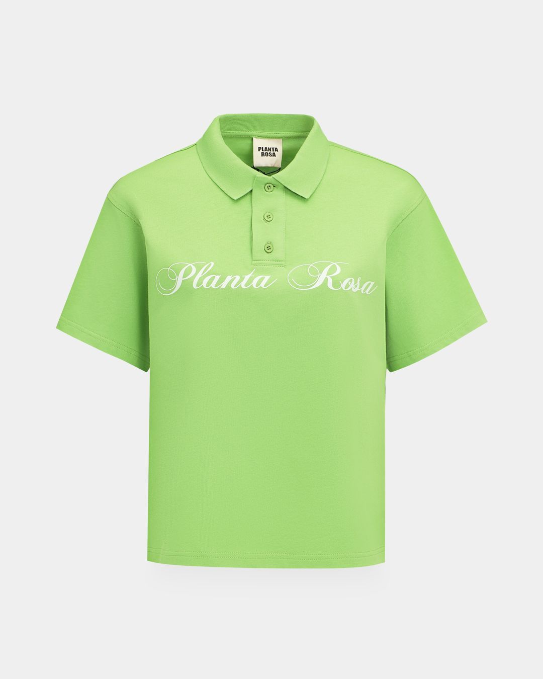 Купить Футболка PLANTA ROSA