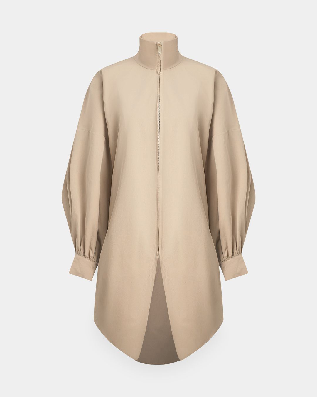 Купить Плащ DARKPARK