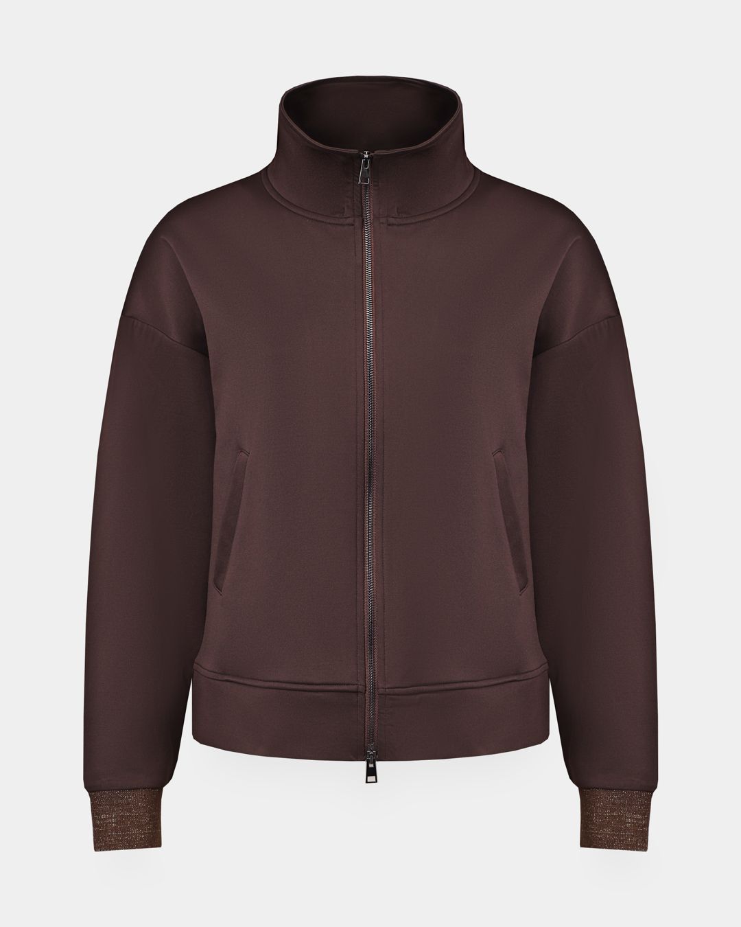 Купить Кардиган LORENA ANTONIAZZI