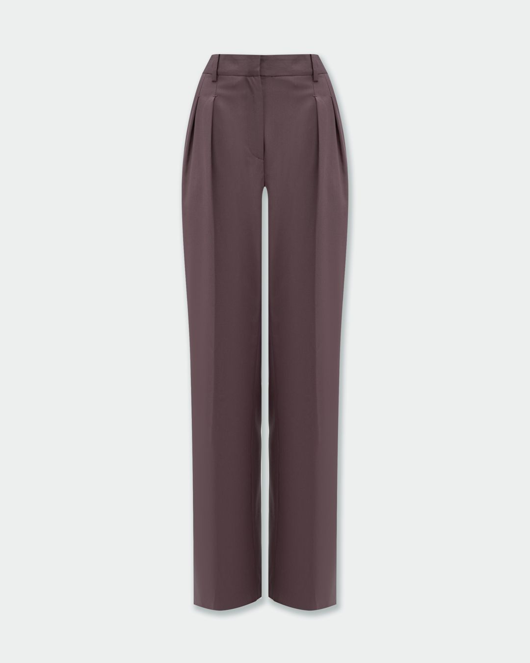 Купить Брюки LOULOU DE SAISON