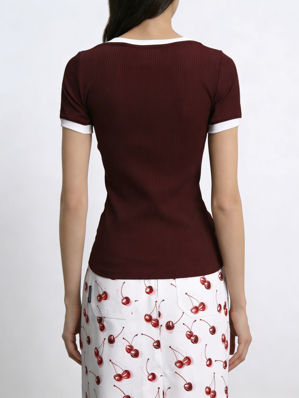 Купить Футболка HISTORY ONE