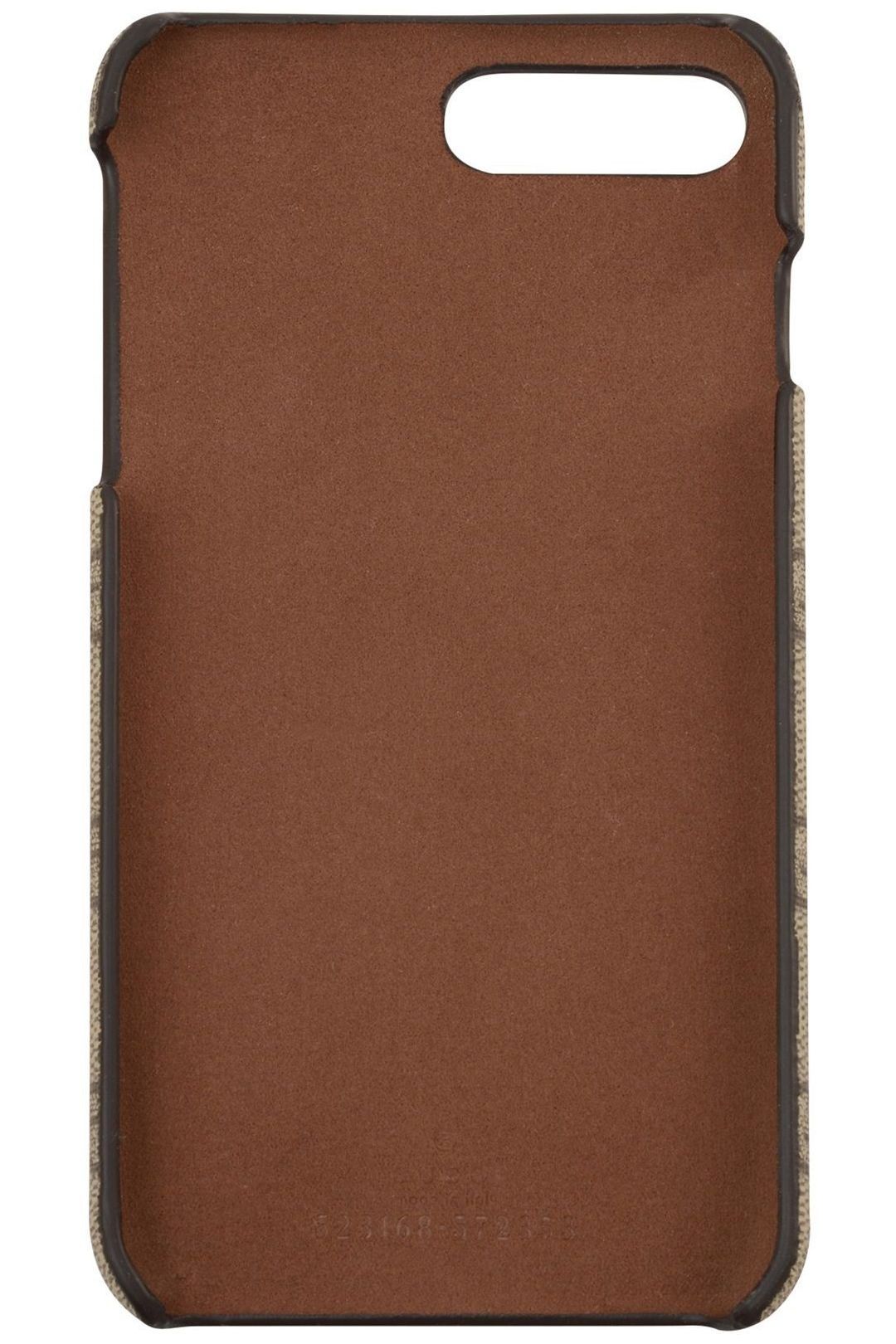 Купить Чехол GUCCI