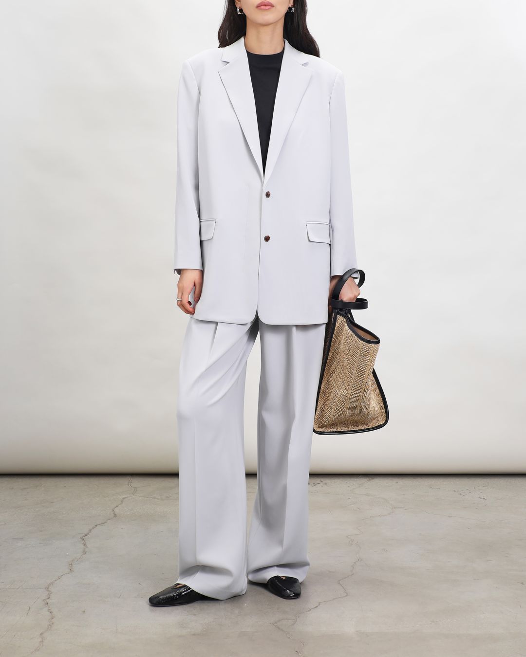 Купить Жакет THEORY