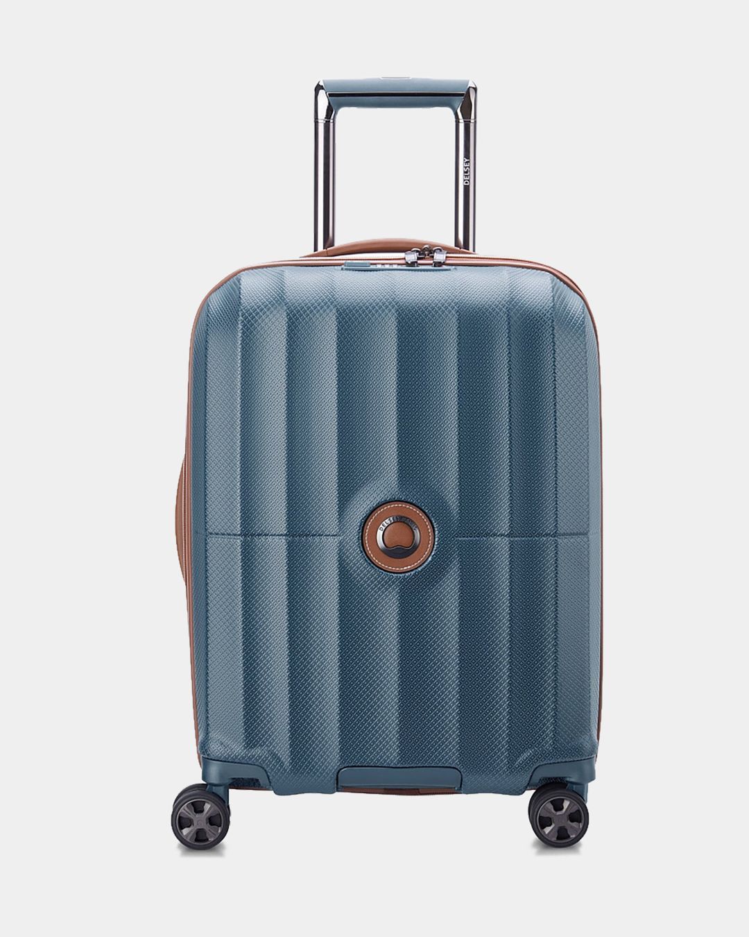 Купить Чемодан DELSEY