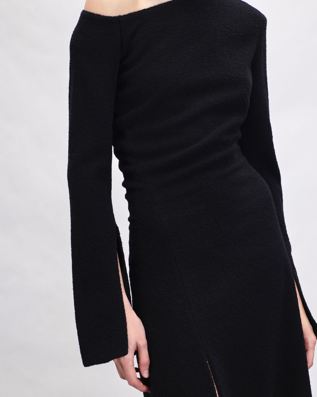 Купить Платье MY812