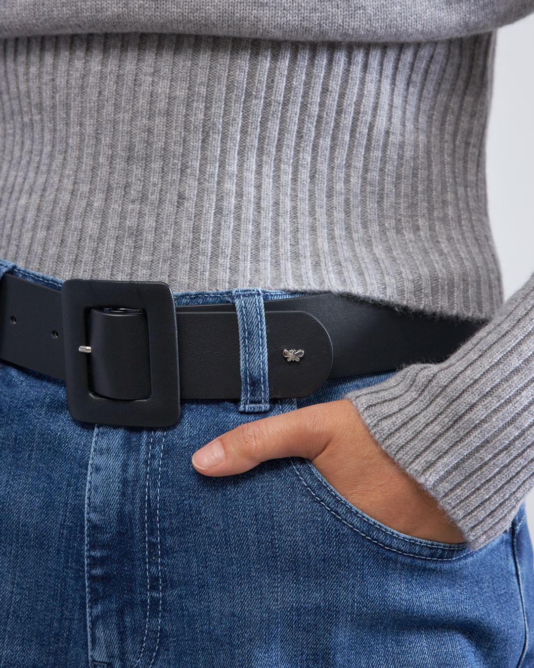 Купить Ремень WEEKEND MAX MARA