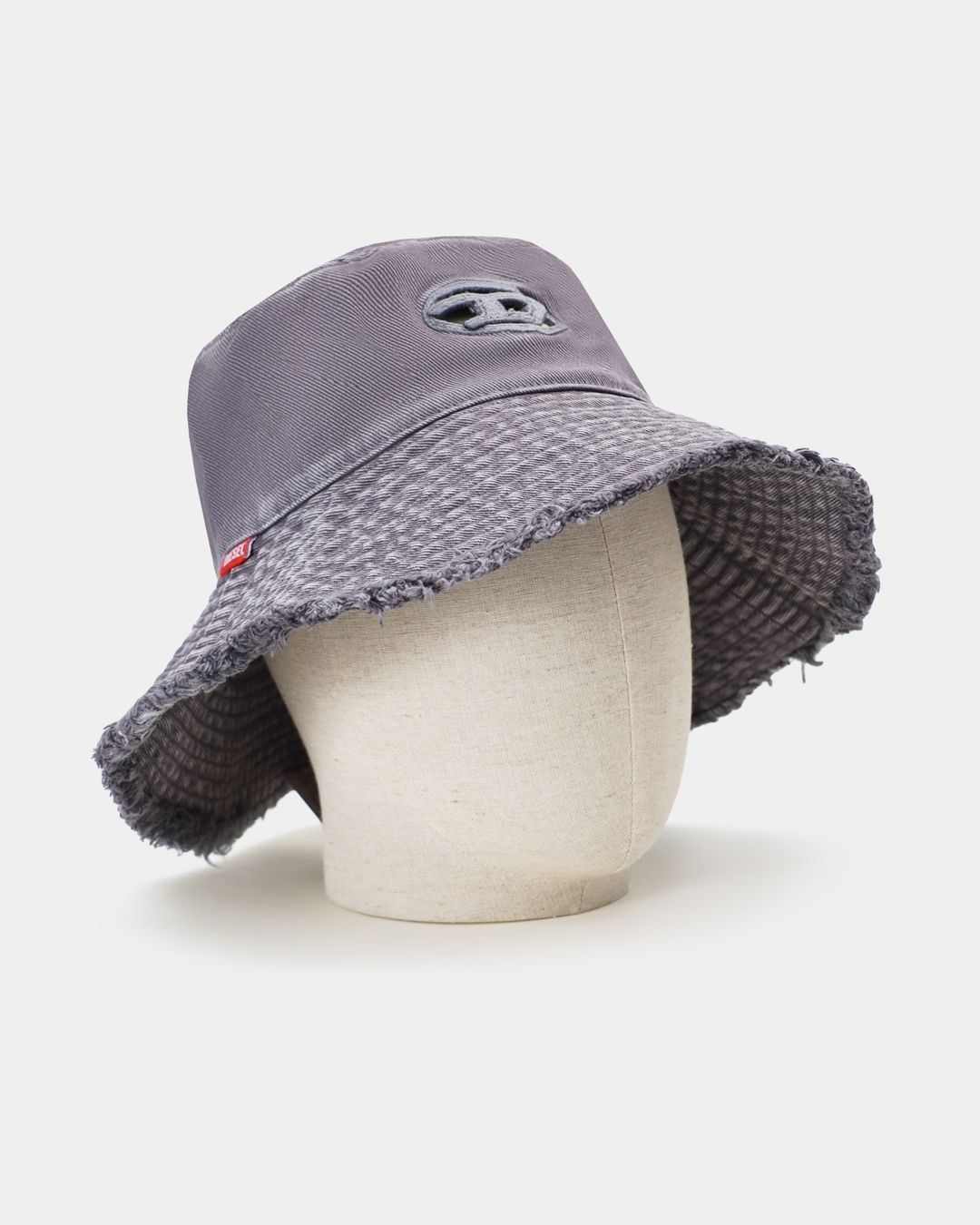 Купить Панама DIESEL