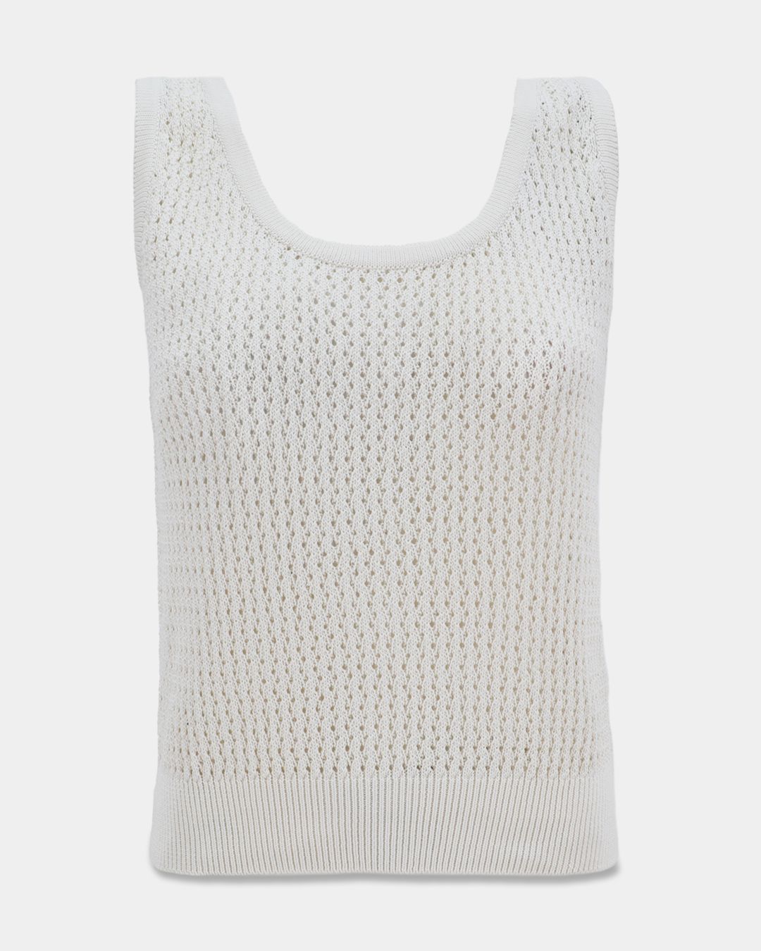 Купить Топ FREE AGE