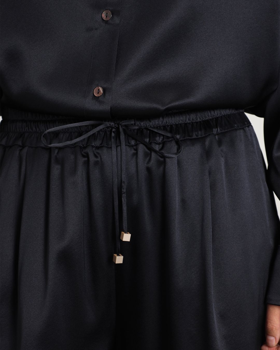 Купить Брюки FREE AGE