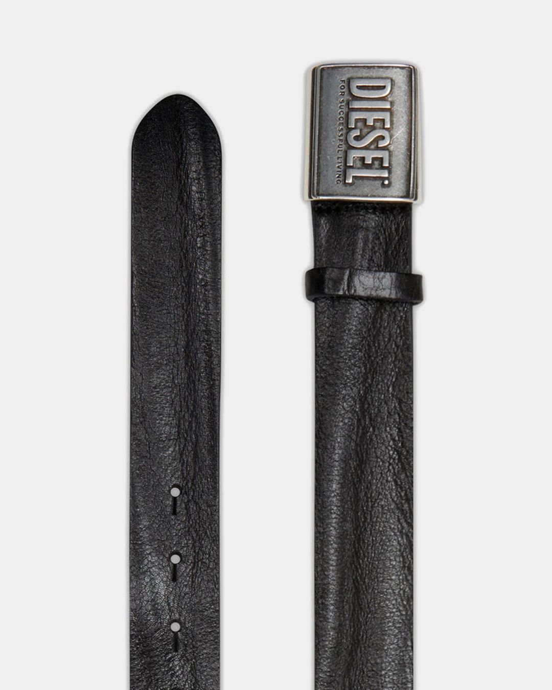 Купить Ремень DIESEL