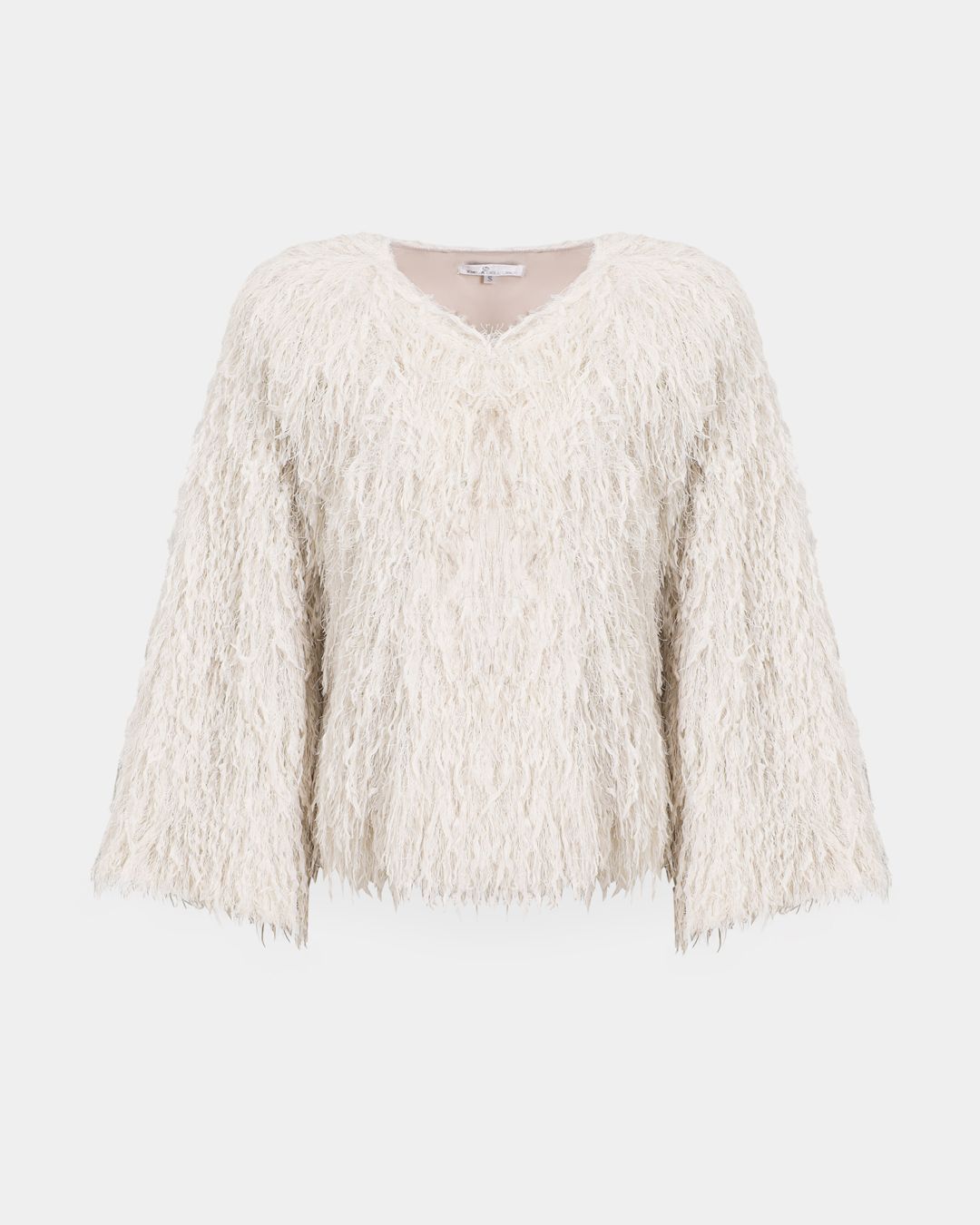 Купить Жакет EMILIA DELLORO