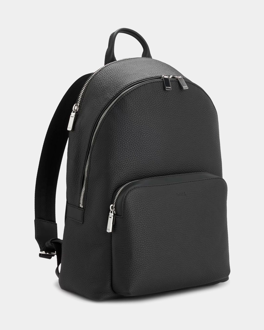 Купить Рюкзак HUGO BOSS