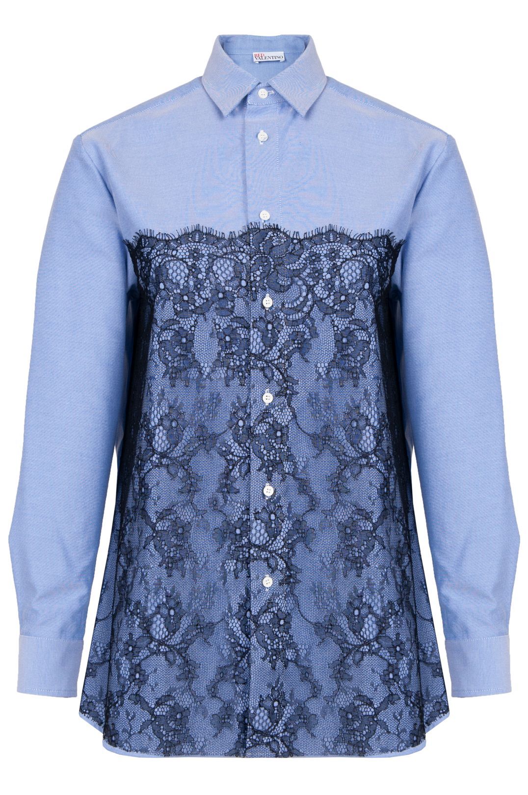 Купить Рубашка RED VALENTINO