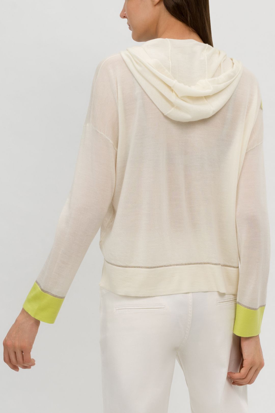 Купить Джемпер LORENA ANTONIAZZI