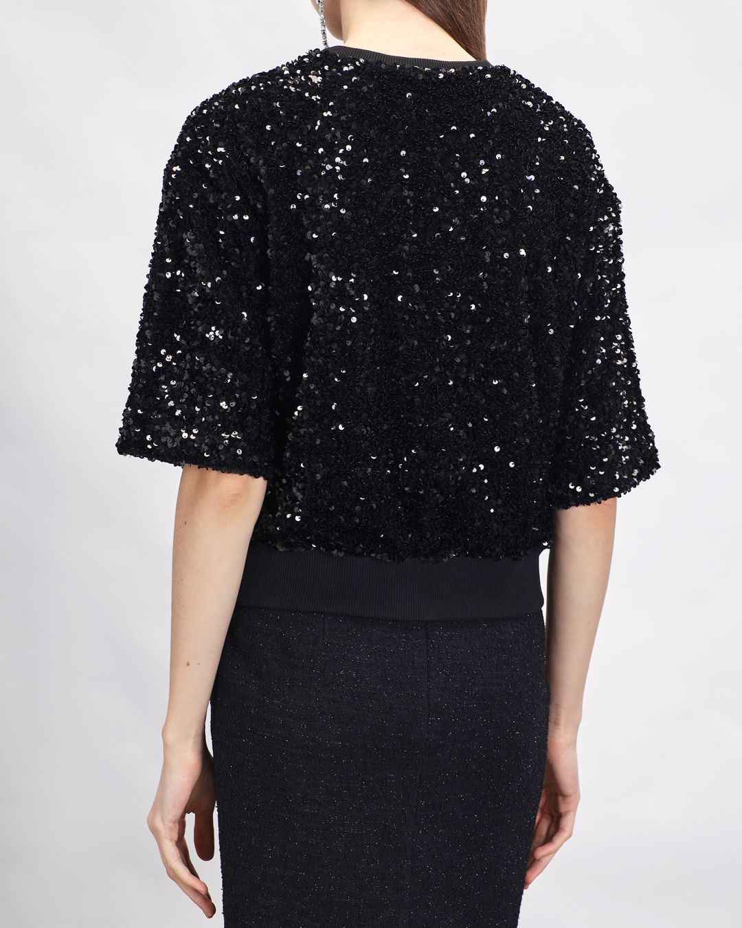 Купить Топ HISTORY ONE