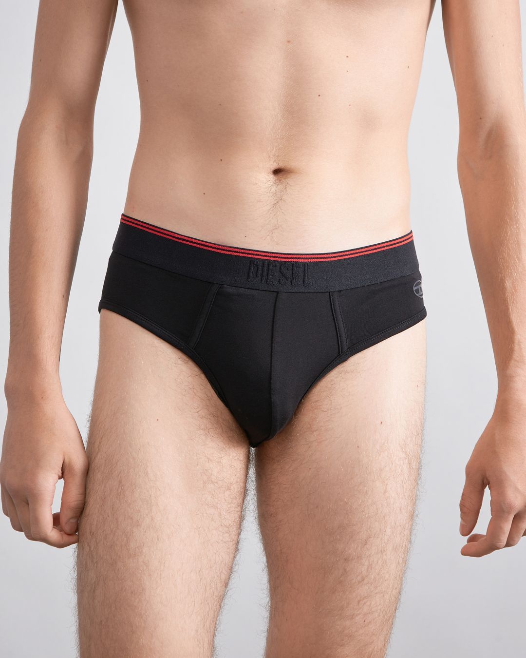 Купить Плавки DIESEL