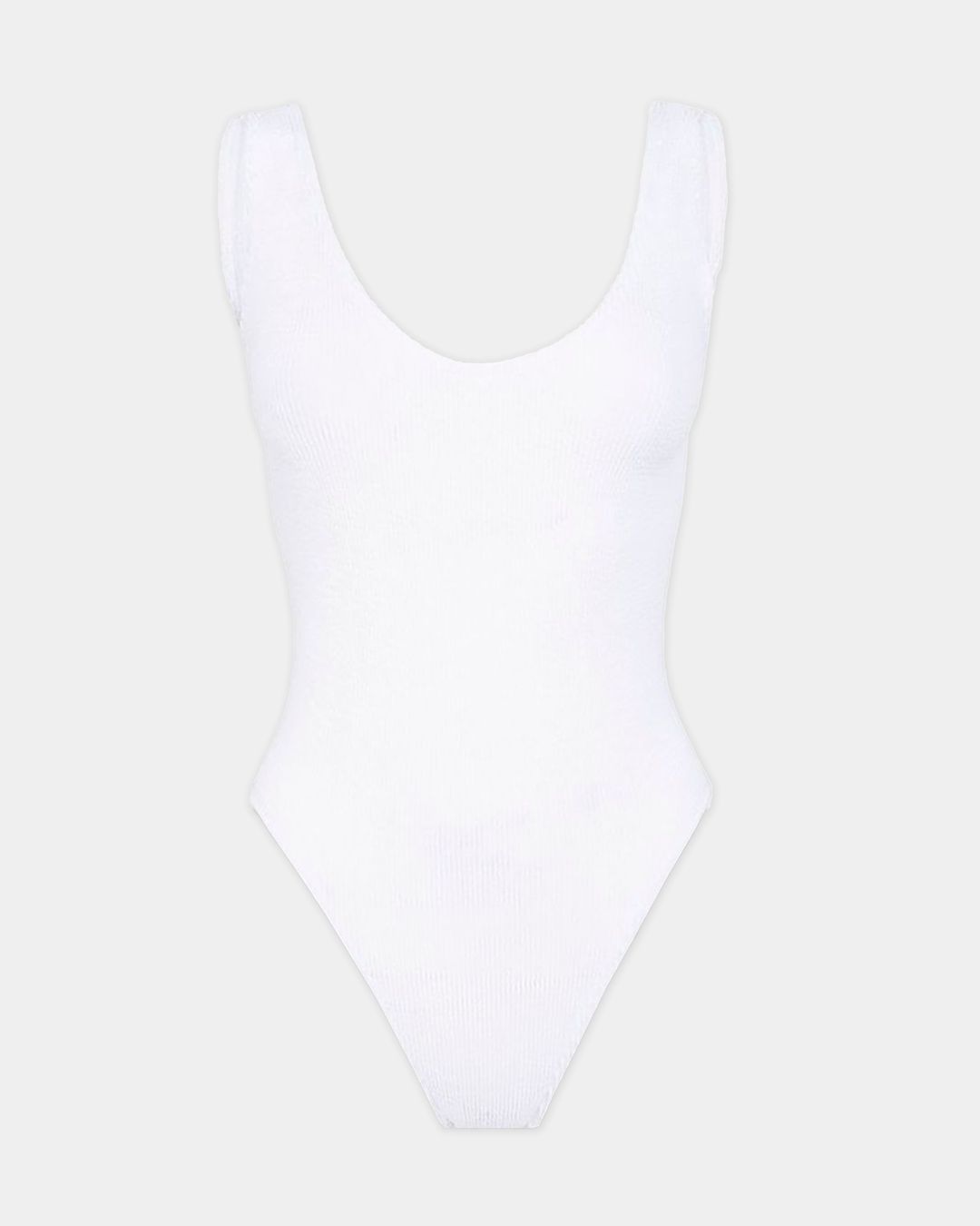 Купить Купальник BOND-EYE