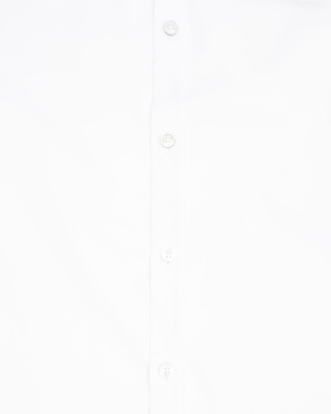 Купить Рубашка JUNIOR REPUBLIC