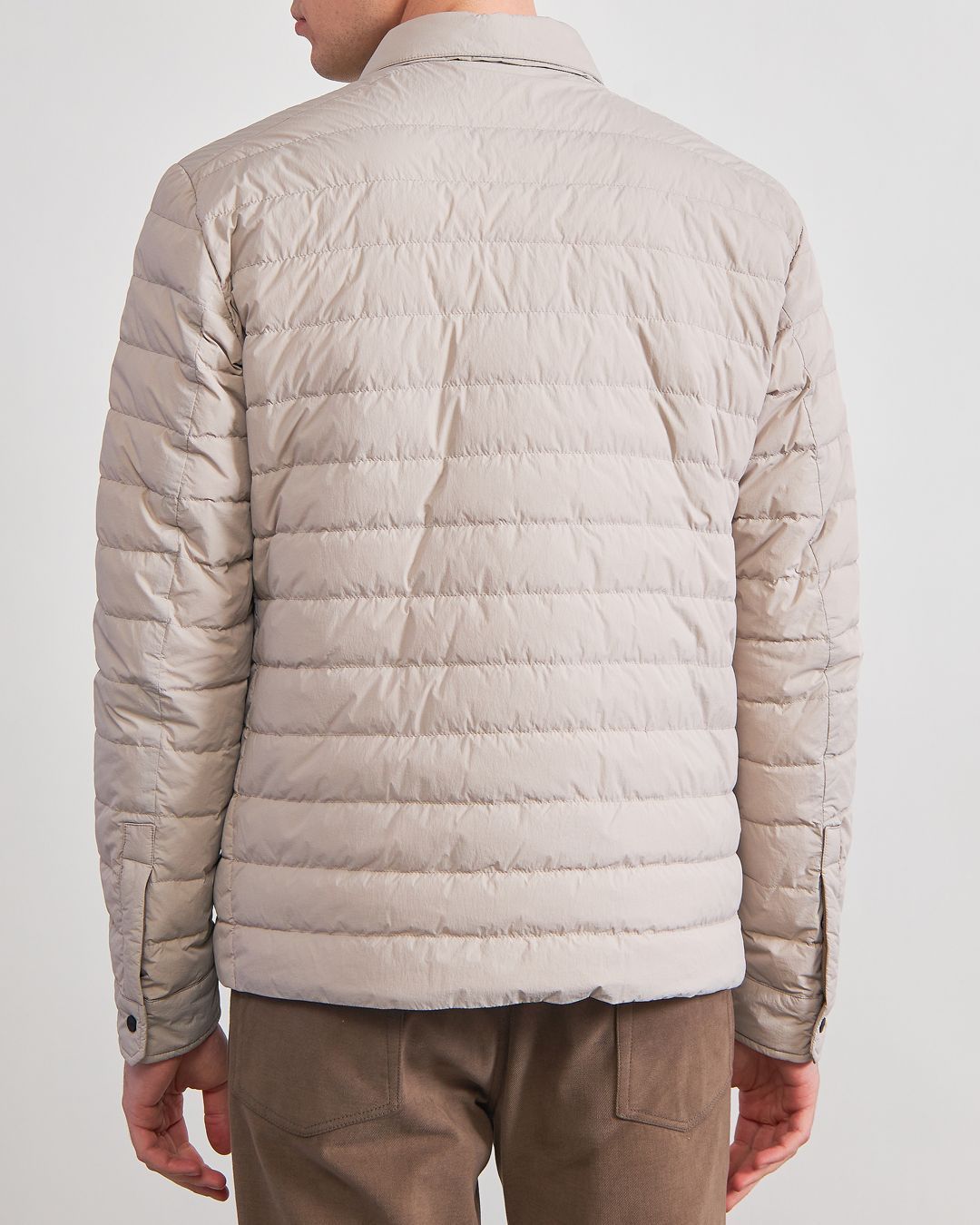 Купить Куртка HERNO