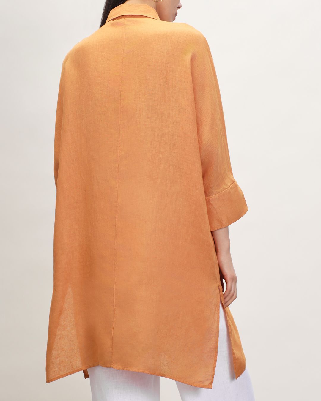 Купить Рубашка ANTONELLI FIRENZE