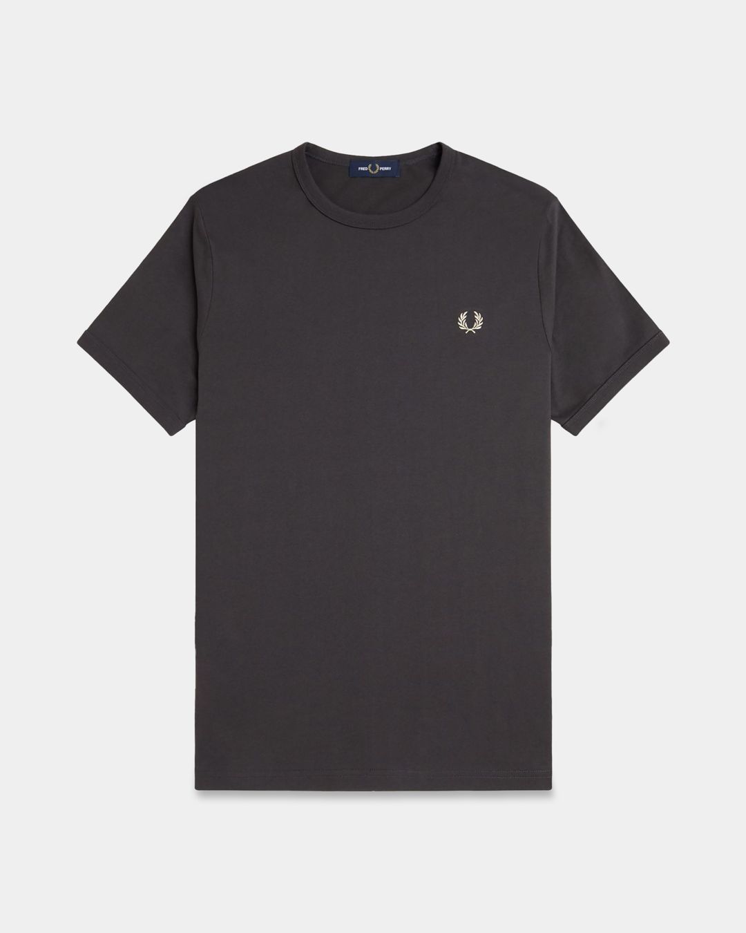 Купить Футболка FRED PERRY