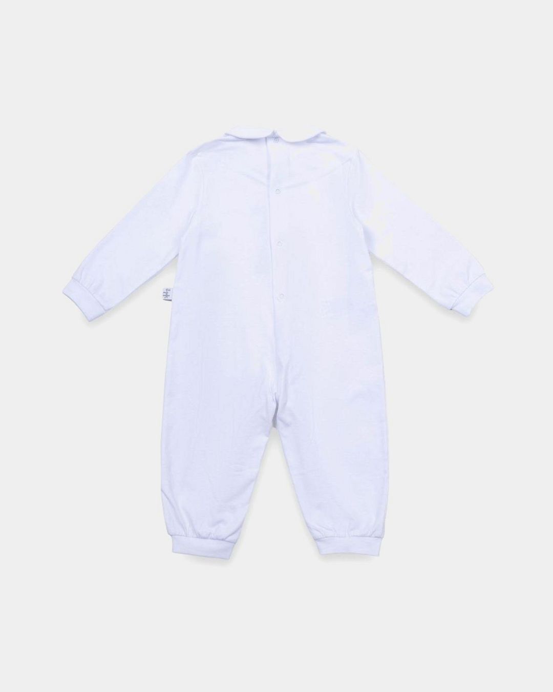 Купить Комбинезон IL GUFO