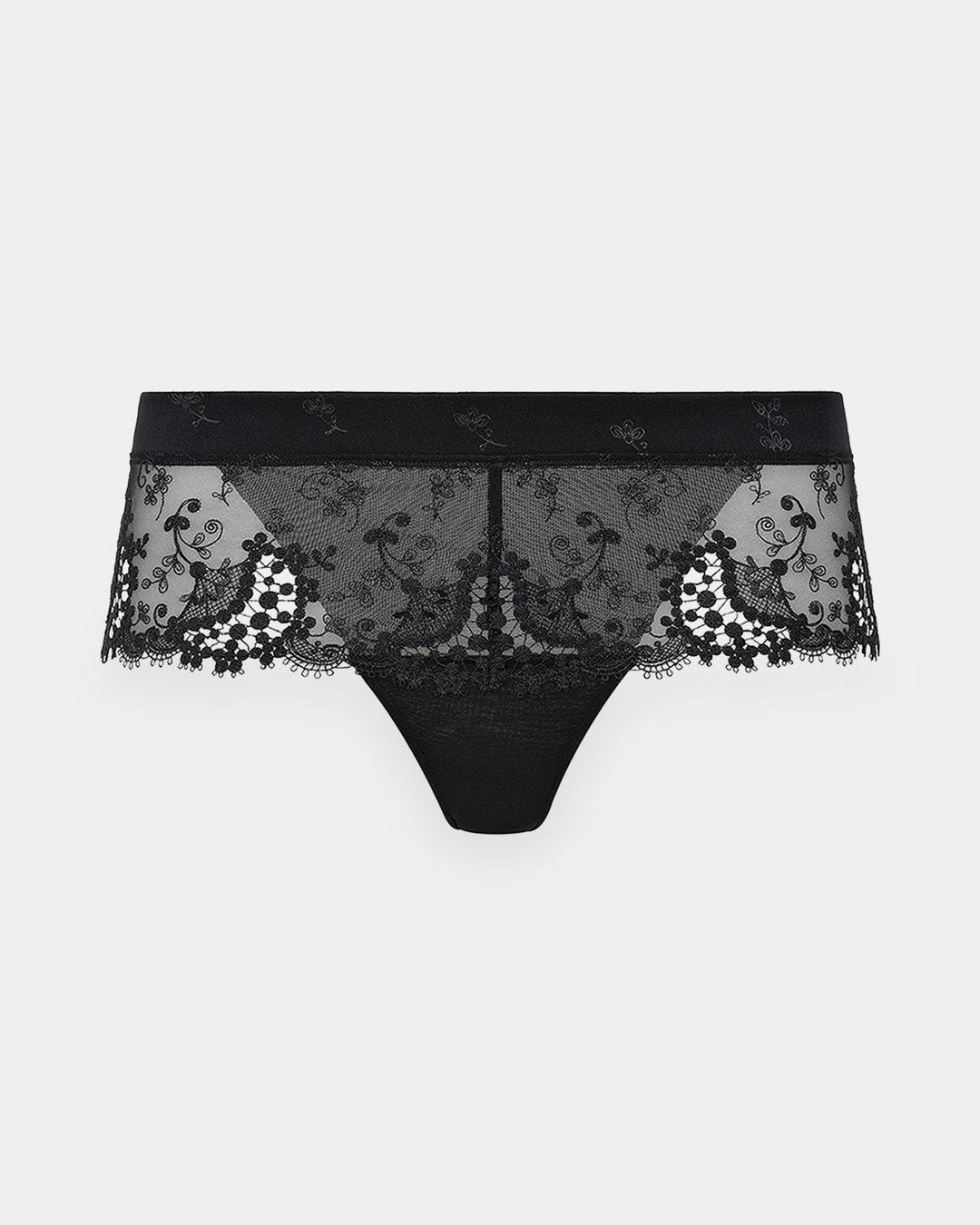 Купить Трусы Simone Perele