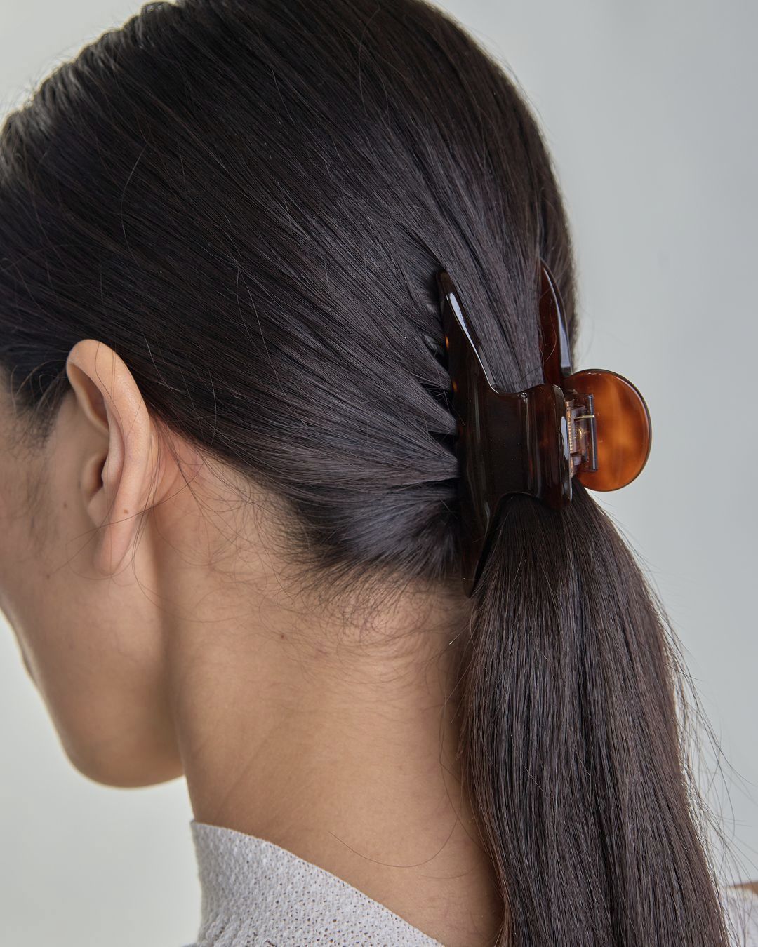 Купить Заколка HAIRMATES