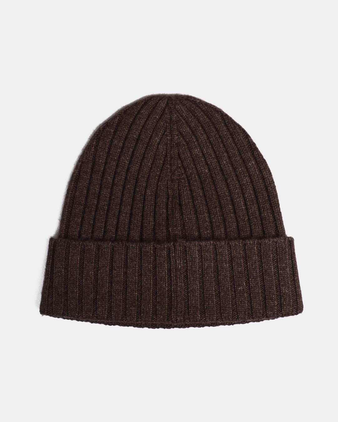 Купить Шапка SPORTY&RICH