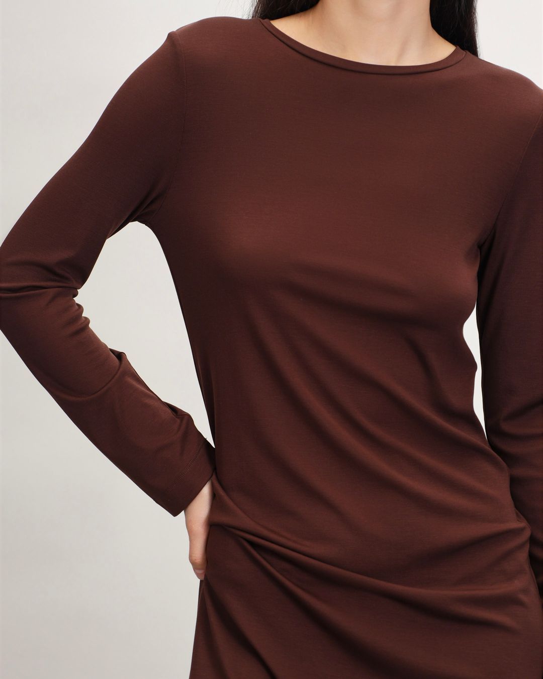 Купить Платье LOGINOVA