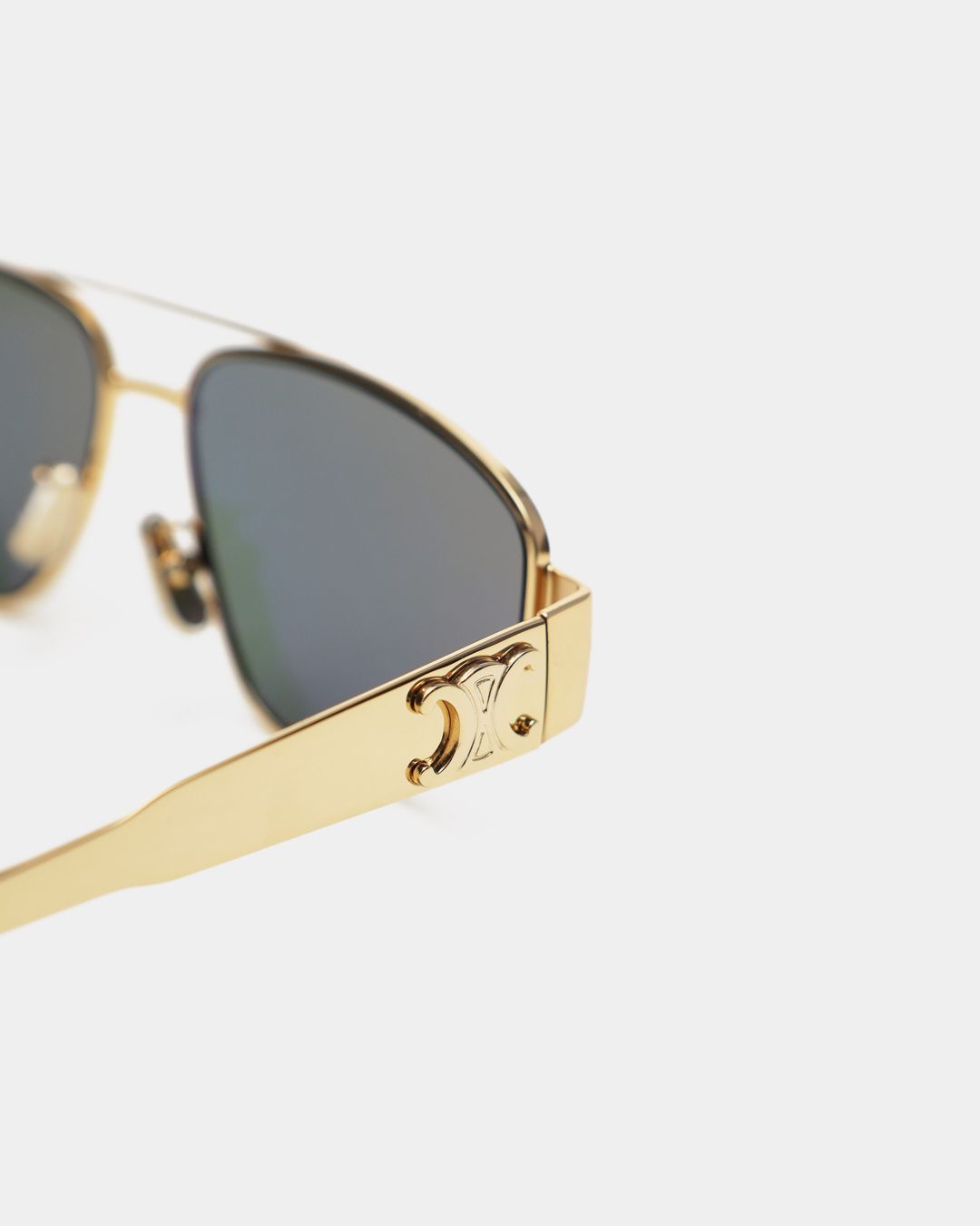 Купить Очки CELINE EYEWEAR