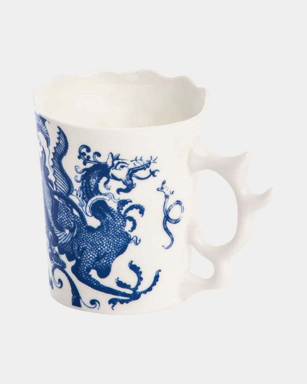 Купить Кружка SELETTI