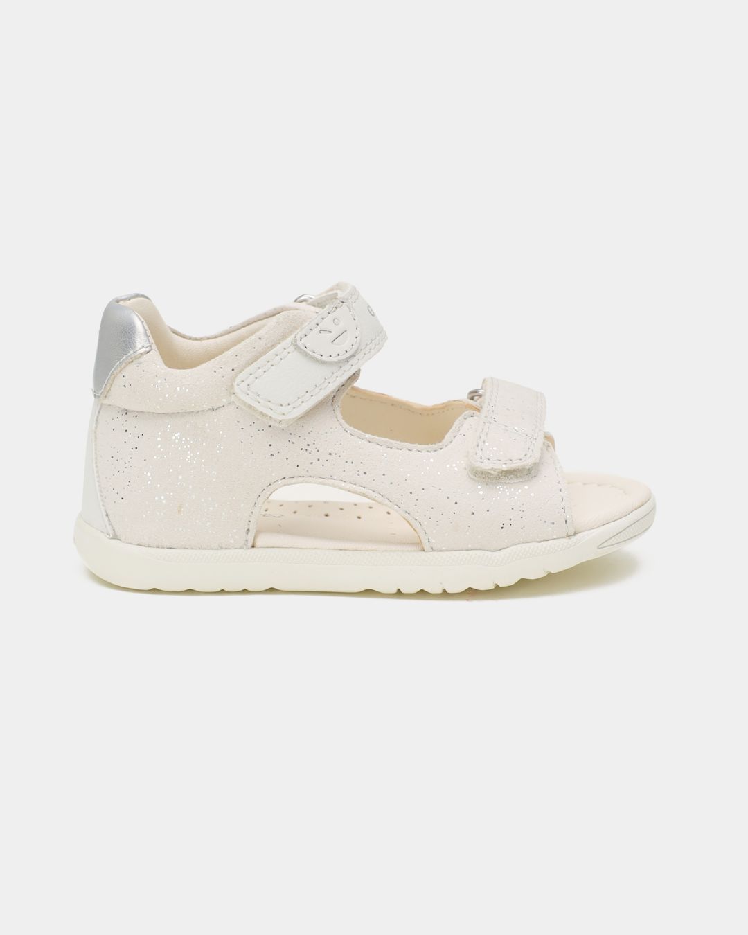 Купить Сандалии GEOX