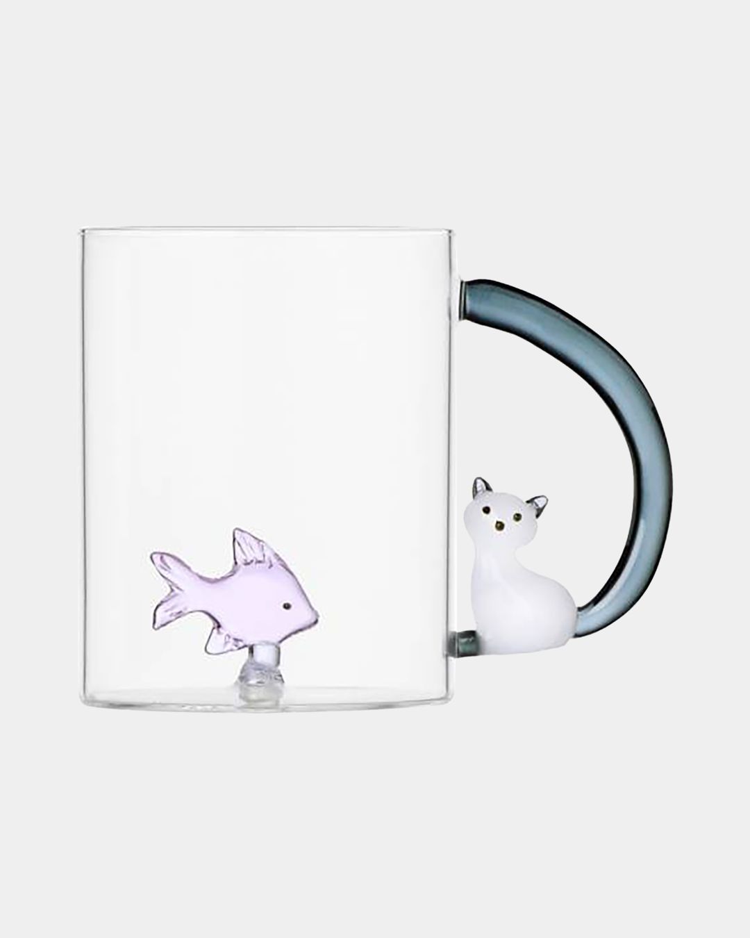 Купить Кружка ICHENDORF