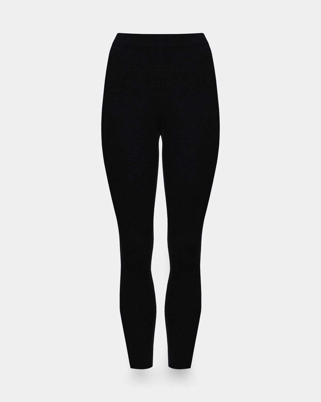 Купить Леггинсы ADDICTED