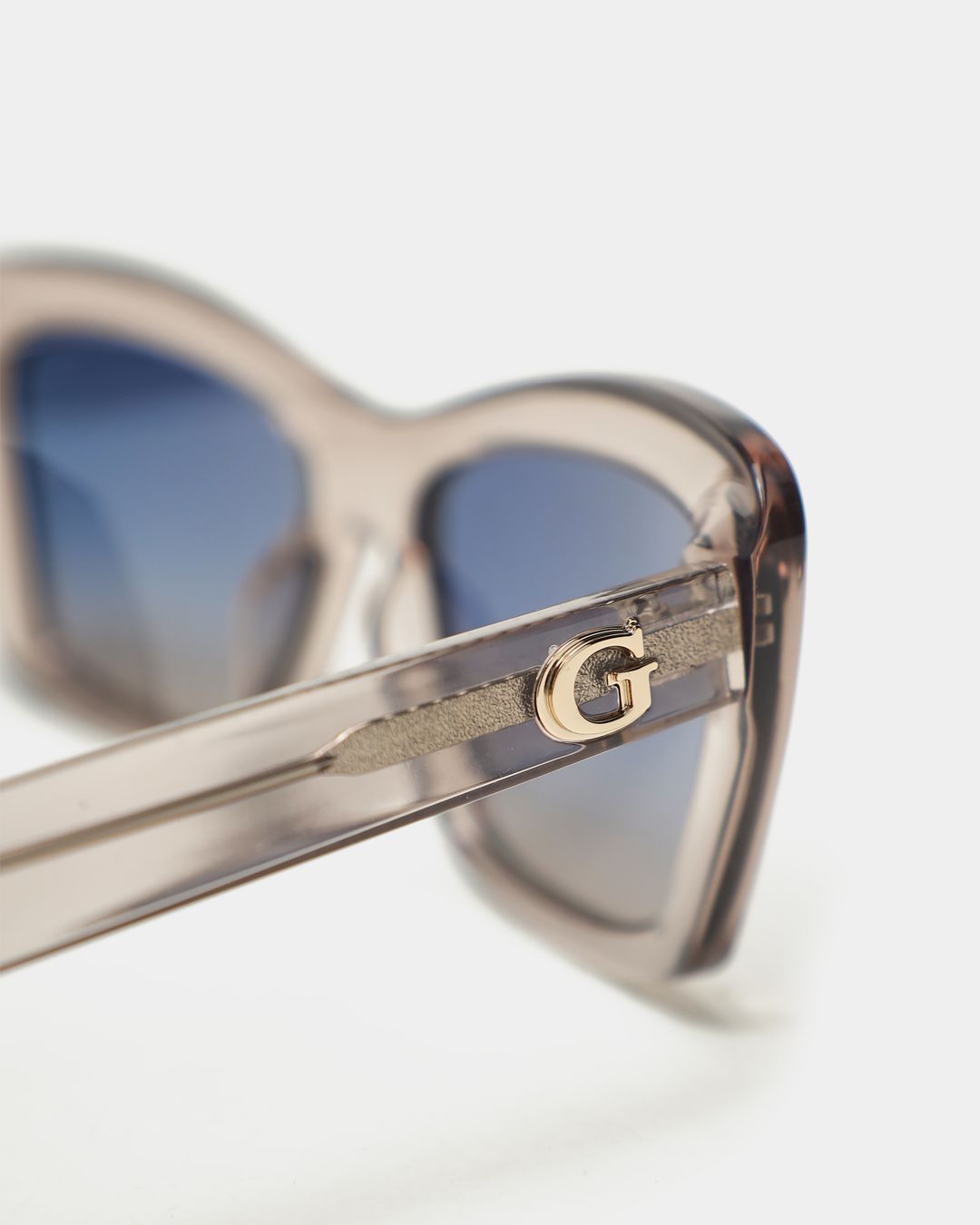 Купить Очки GUESS EYEWEAR