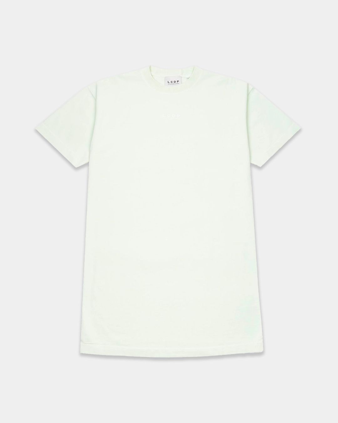 Купить Футболка LES COYOTES DE PARIS KIDS