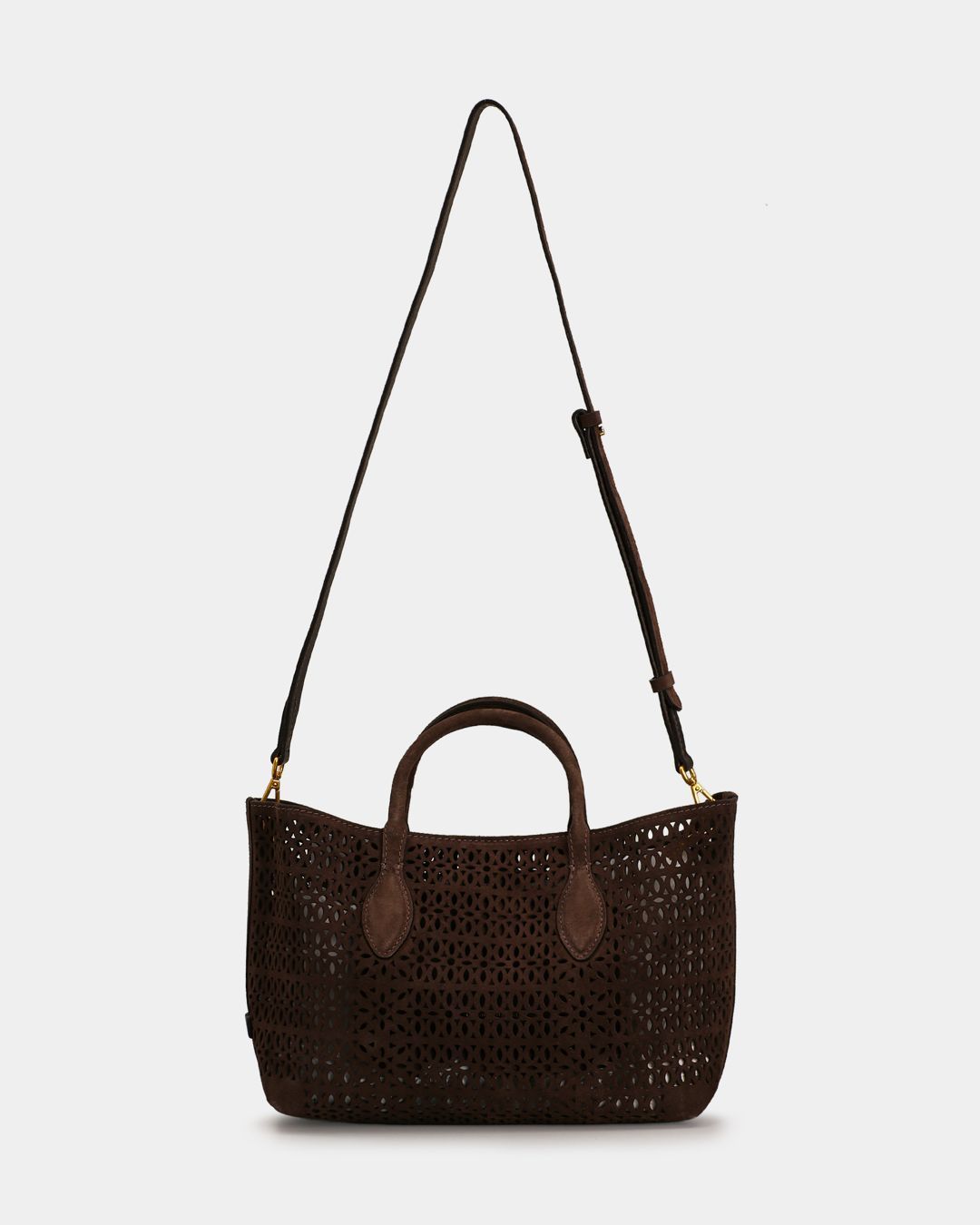 Купить Сумка GIANNI CHIARINI