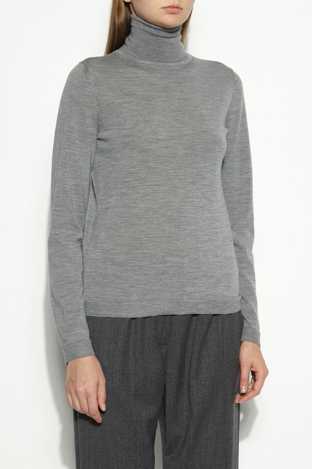 Купить Водолазка MAX MARA LEISURE