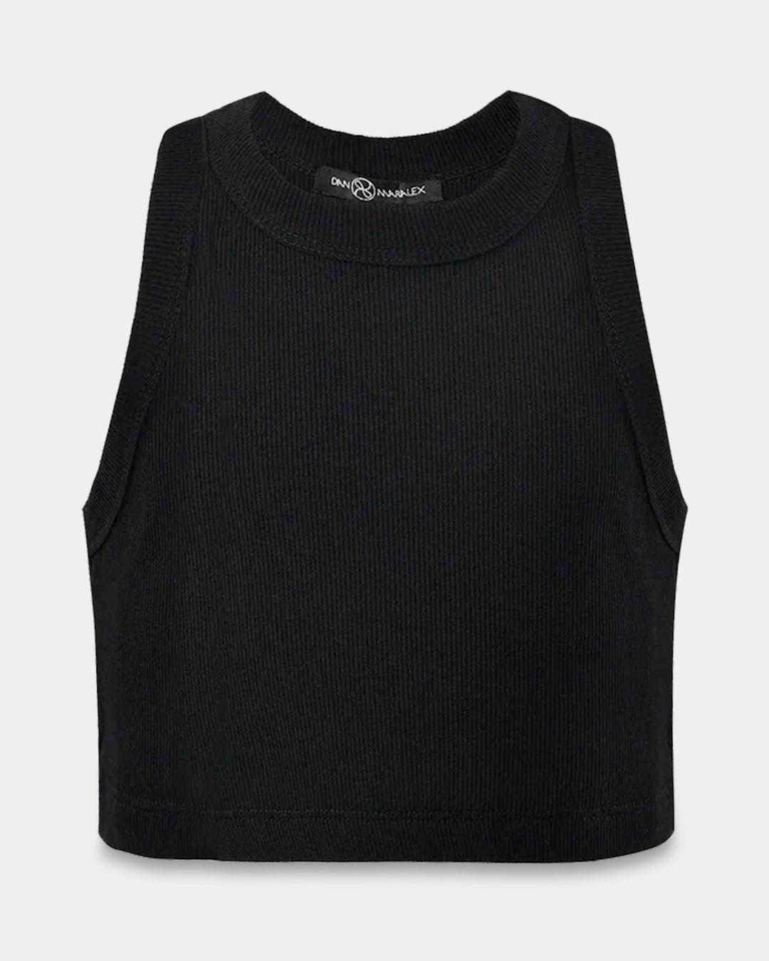 Купить Топ DAN MARALEX