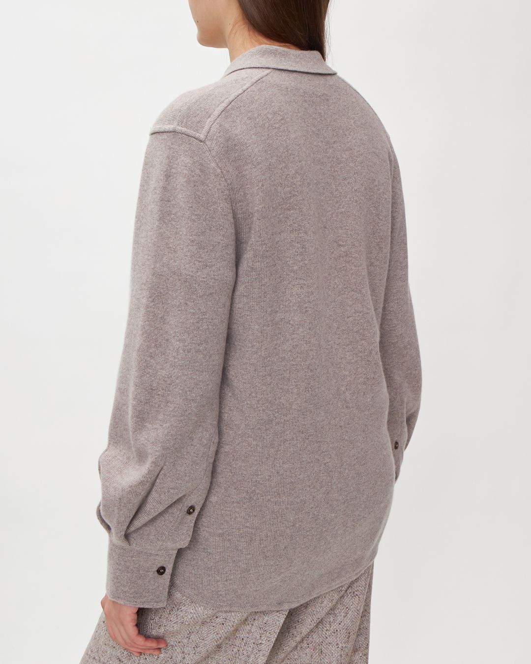 Купить Рубашка LE KASHA